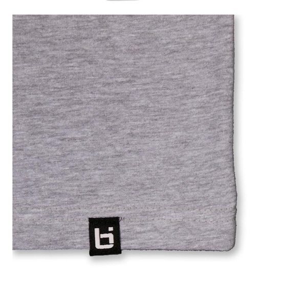 BallisLife Tee - Picture 3 of 4